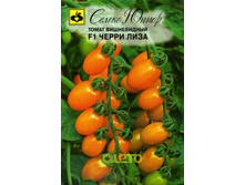 ����� ����� ���� 35,00 ���..jpg