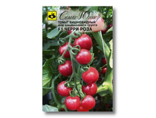 ����� ����� ���� 50,00 ���..jpg