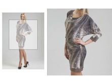 ���604-152 ������ ���-����-���.����.jpg