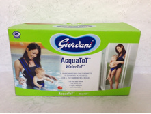 GIO0004_�����-������� ��� ����_1179,20�.jpg