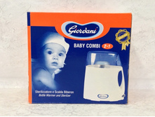 GIO535_������������-������������� �������������_1912,00�.jpg