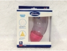 GIO1156B_��������� c ����� �������_87,00�.jpg