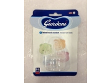 GIO1305L_����� ����������� 2��_6-18�������_47,00�.jpg