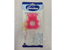 GIO1804B_������������� ����� 6+_54,00�.jpg