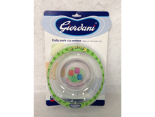 GIO2204_������� ��������_94,00�.jpg