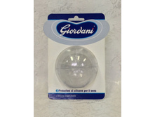 GIO2603_�������� ��� ������ ������� 2��_64,00�.jpg