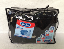 GIO28200_����� ��� ������� ���������������_1357,00�.jpg