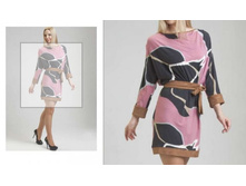 ���605-14 ������ ���-����-���.����.jpg