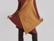 ���609-05 ������ ���-�������-���.����.jpg