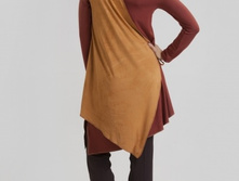 ���609-05 ������ ���-�������-����-2.jpg