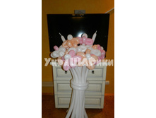 500���. (11 ���������)