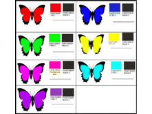 ����� ��*�������-������� ��� ��������� - ���� �� ����� - 120 ���.+%