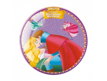 06%069-�_��� d 23 �� � ���._104,00�-40%=62�