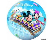 06/111_��� ������ d 23 ��. � ������������_104,00�-40%=62�