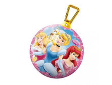 06%810_��� - ����������� ��������� d 50 ��_641,00�-40%=385�