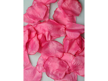 �������� ��� �������.jpg