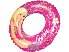 16/213_���� �����_118,00�-40%=71�