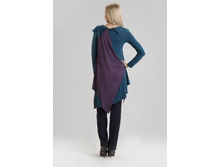 ���609-19 ������ ���-�������-���.����.jpg