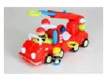 11101  1790���