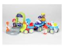 11103  1960���