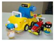 11107  1490���