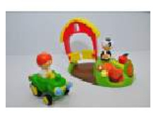 11109   1550���