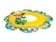 11117  1870 ���