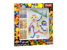 0582_������� 150 ���. (10��)_252,80�-40%=151,68�