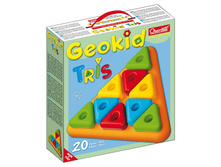 4150_�-�  ������������  �� 12 ���. (4150)_353,92�-40%=212,352�