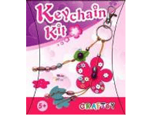 79239_�-� ��� �����. ���. �� ��� ������_53,00�