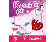 79241_�-� ��� �����. ���. �� ��� ������_53,00�.PNG