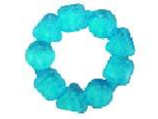 8258  109,82���