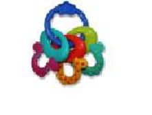 8172  147,32���