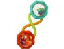 8188  152,67���