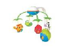 8352  1692,82���