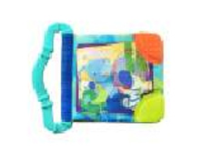 8475 316,06���