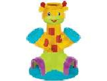 8493  840,95���