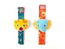 8531  294,64���