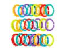 8664   238,25���