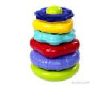 9001    330,79���