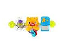 9005  644,41���