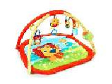 9007   1700���