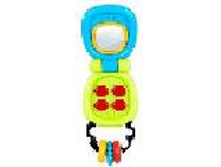 9019   291,96���