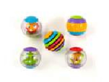 9079  417,06���