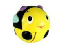 9100    373,7���