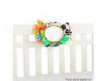 9252   939,5���