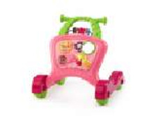 52001BS  1354,5���