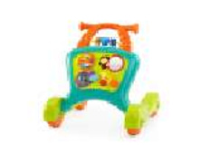 52004BS  1354,5���