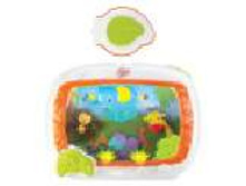 52020  2320,5���