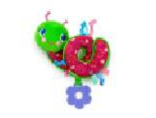 52072  330,75���